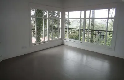 Apartamento 03 dorm. à venda no bairro planalto com 197 m² de área privativa - 2 vagas de garagem