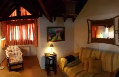 Apartamento 01 dorm. à venda no bairro planalto com 29 m² de área privativa