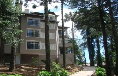Apartamento 03 dorm. à venda no bairro planalto com 171 m² de área privativa - 2 vagas de garagem