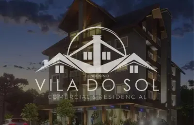 Loja à venda no bairro várzea grande com 184 m² de área privativa