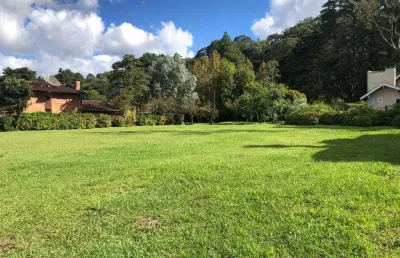 Terreno à venda no bairro planalto com 784 m² de área privativa
