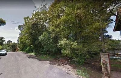 Terreno à venda no bairro ipê amarelo com 532 m² de área privativa