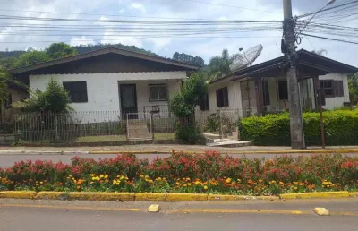 Terreno comercial à venda no bairro várzea grande com 2588 m² de área privativa