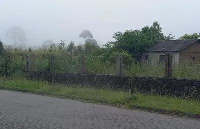 Terreno à venda no bairro vila dante com 600 m² de área privativa