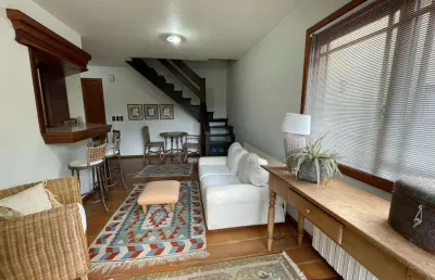 Apartamento 02 dorm. à venda no bairro planalto com 109 m² de área privativa - 2 vagas de garagem