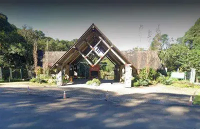 Terreno à venda no bairro bosque sinos serra com 706 m² de área privativa