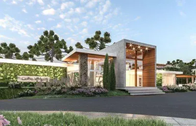 Apartamento 02 dorm. à venda no bairro carniel com 93 m² de área privativa - 1 vaga de garagem