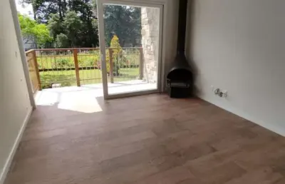 Apartamento 02 dorm. à venda no bairro carniel com 84 m² de área privativa - 2 vagas de garagem