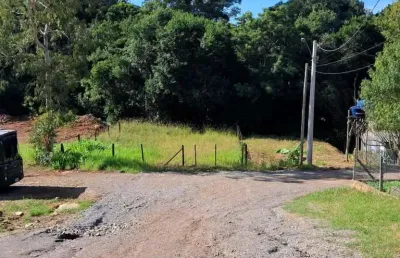 Terreno à venda no bairro várzea grande com 396 m² de área privativa