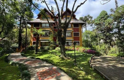 Apartamento 02 dorm. à venda no bairro planalto com 73 m² de área privativa - 1 vaga de garagem