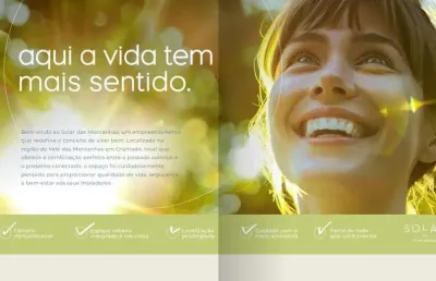 Terreno à venda no bairro várzea grande com 200 m² de área privativa