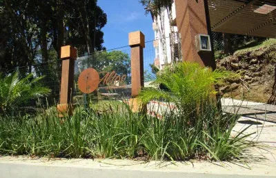 Apartamento 03 dorm. à venda no bairro planalto com 102 m² de área privativa - 2 vagas de garagem