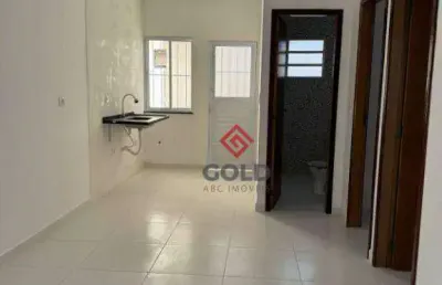 Casa à venda, 45 m² por r$ 210.000,00 - vila são paulo - mogi das cruzes/sp