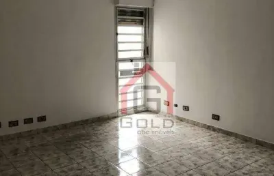 Apartamento à venda, 73 m² por r$ 215.000,00 - centro - são bernardo do campo/sp