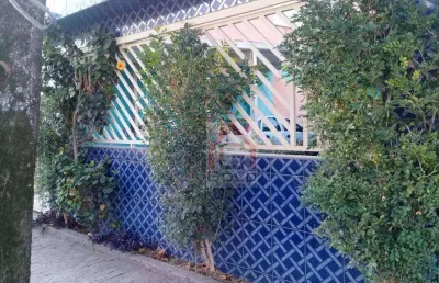 Casa com 5 dormitórios à venda, 150 m² por r$ 659.000,00 - parque das nações - santo andré/sp