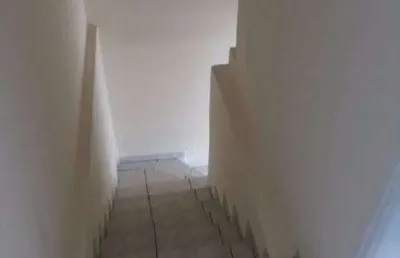 Sobrado com 4 dormitórios à venda, 203 m² por r$ 480.000,00 - vila francisco matarazzo - santo andré/sp