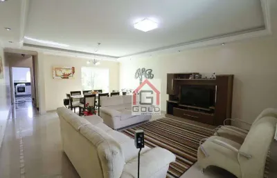 Sobrado, 250 m² - venda por r$ 1.600.000,00 ou aluguel por r$ 6.103,33/mês - vila santa teresa - santo andré/sp
