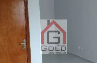 Apartamento à venda, 116 m² por r$ 445.000,00 - vila eldízia - santo andré/sp
