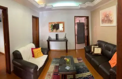 Casa com 2 dormitórios à venda, 240 m² por r$ 700.000,00 - vila camilópolis - santo andré/sp