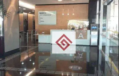 Conjunto, 2 m² - venda por r$ 27.300.000,00 ou aluguel por r$ 198.974,41/mês - jardim são luís (zona sul) - são paulo/sp