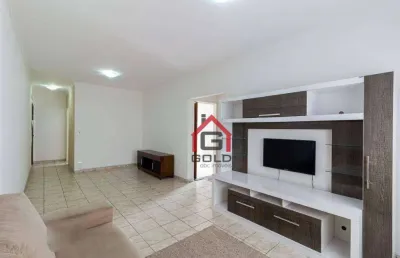Apartamento à venda, 70 m² por r$ 299.000,00 - parque novo oratório - santo andré/sp