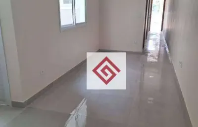 Apartamento à venda, 70 m² por r$ 480.000,00 - vila metalúrgica - santo andré/sp