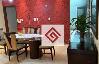Sobrado à venda, 150 m² por r$ 799.000,00 - vila camilópolis - santo andré/sp