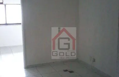 Sala para alugar, 44 m² por r$ 10.607,04/mês - moema - são paulo/sp