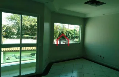 Sobrado com 3 dormitórios à venda, 215 m² por r$ 560.000,00 - jardim santo antônio - santo andré/sp