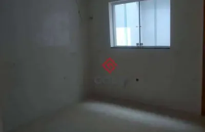 Sobrado com 3 dormitórios à venda, 141 m² por r$ 900.000,00 - vila curuçá - santo andré/sp