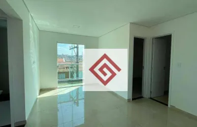 Apartamento à venda, 42 m² por r$ 300.000,00 - vila nova pauliceia - são paulo/sp