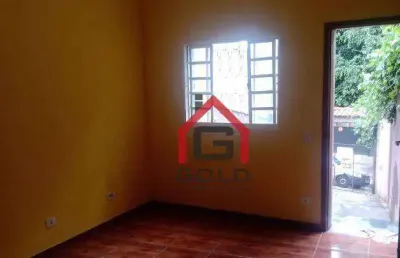 Sobrado com 3 dormitórios, 110 m² - venda por r$ 355.000,00 ou aluguel por r$ 2.715,45/mês - jardim las vegas - santo andré/sp