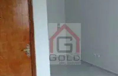 Apartamento à venda, 68 m² por r$ 460.000,00 - vila eldízia - santo andré/sp