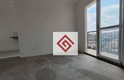Apartamento à venda, 65 m² por r$ 518.000,00 - centro - diadema/sp