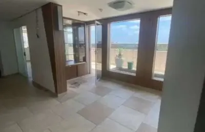 Loja para alugar, 160 m² por r$ 9.036,20/mês - rudge ramos - são bernardo do campo/sp
