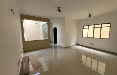 Casa com 3 dormitórios à venda, 229 m² por r$ 1.200.000,00 - campestre - santo andré/sp