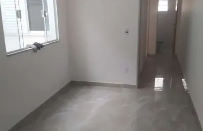 Apartamento com 2 dormitórios à venda, 50 m² por r$ 340.000,00 - parque novo oratório - santo andré/sp