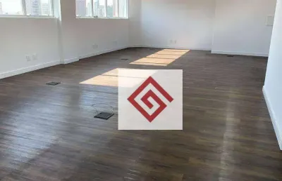 Sala, 187 m² - venda por r$ 1.500.000,00 ou aluguel por r$ 10.890,00/mês - vila bastos - santo andré/sp