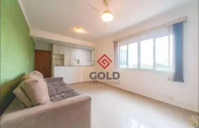 Cobertura com 2 dormitórios à venda, 140 m² por r$ 572.000,00 - paraíso - santo andré/sp
