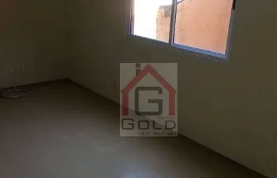 Apartamento à venda, 80 m² por r$ 400.000,00 - vila curuçá - santo andré/sp