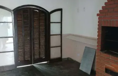Sobrado com 3 dormitórios à venda, 160 m² por r$ 910.000,00 - vila curuçá - santo andré/sp