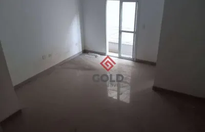 Sobrado com 3 dormitórios à venda, 87 m² por r$ 450.000,00 - vila curuçá - santo andré/sp