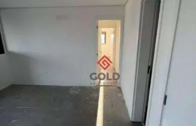 Apartamento com 3 dormitórios à venda, 143 m² por r$ 2.600.000,00 - brooklin - são paulo/sp