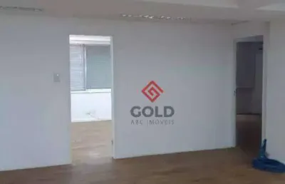 Conjunto, 204 m² - venda por r$ 1.950.000 ou aluguel por r$ 48.745/mês - cidade monções - são paulo/sp