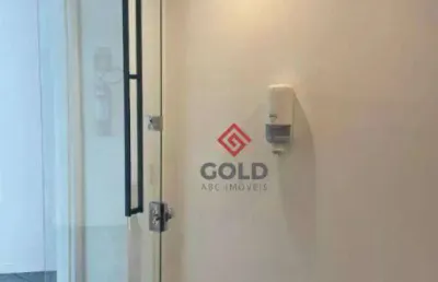 Conjunto, 116 m² - venda por r$ 991.270 ou aluguel por r$ 13.209/mês - cidade monções - são paulo/sp