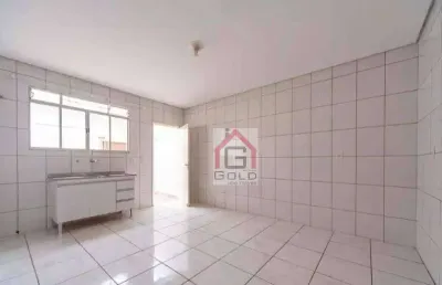 Apartamento com 2 dormitórios para alugar, 76 m² por r$ 2.508,68/mês - parque das nações - santo andré/sp