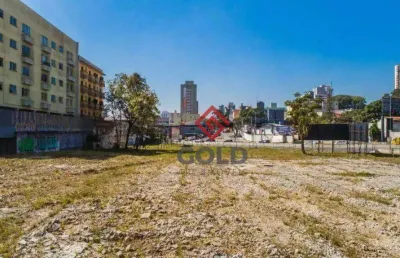 Terreno para alugar, 6845 m² por r$ 73.874,87/mês - vila dusi - são bernardo do campo/sp