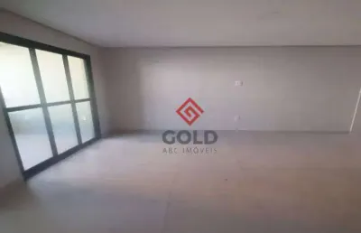 Sobrado com 2 dormitórios à venda, 144 m² por r$ 905.000,00 - parque das nações - santo andré/sp