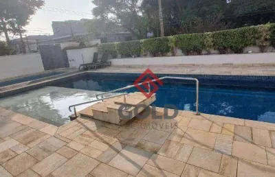 Apartamento com 3 dormitórios à venda, 83 m² por r$ 901.000,00 - centro - são caetano do sul/sp