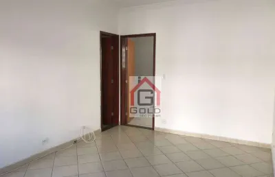 Sobrado com 2 dormitórios para alugar, 99 m² por r$ 3.168,83/mês - vila bela - são paulo/sp
